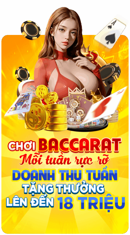 baccarat sc88 hot